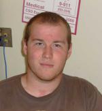 Mark Burgers Mark Burgers