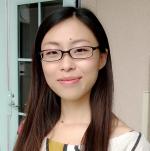 Hengjing Yan Hengjing Yan