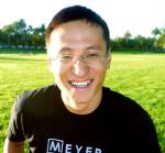 Weikang Sun Weikang Sun