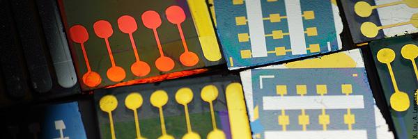 picture_01.jpg picture_01.jpg