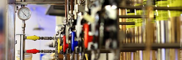 picture_03.jpg picture_03.jpg