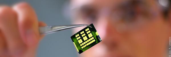 picture_04.jpg picture_04.jpg