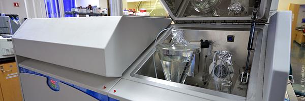 picture_05.jpg picture_05.jpg