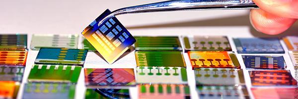 picture_07.jpg picture_07.jpg