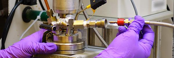 picture_08.jpg picture_08.jpg