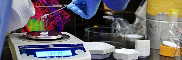 picture_09.jpg picture_09.jpg