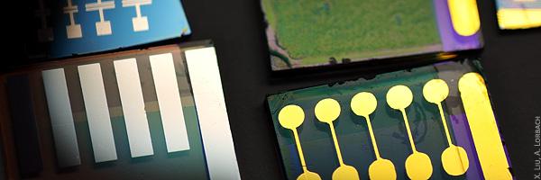 picture_10.jpg picture_10.jpg