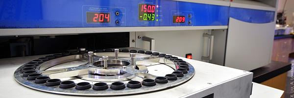 picture_11.jpg picture_11.jpg