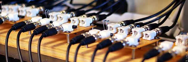 picture_12.jpg picture_12.jpg